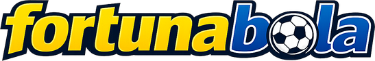 Logo fortunabola